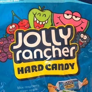 Meet your Posher, Joanne